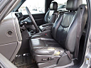 Thumbnail image of 2004 GMC Sierra 1500 at Auto Mall of Champaign