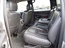 Thumbnail image of 2004 GMC Sierra 1500 at Auto Mall of Champaign