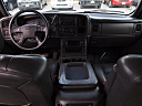 Thumbnail image of 2004 GMC Sierra 1500 at Auto Mall of Champaign