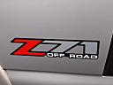 Thumbnail image of 2004 GMC Sierra 1500 at Auto Mall of Champaign