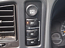 Thumbnail image of 2004 GMC Sierra 1500 at Auto Mall of Champaign