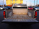 Thumbnail image of 2004 GMC Sierra 1500 at Auto Mall of Champaign