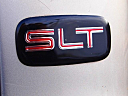 Thumbnail image of 2004 GMC Sierra 1500 at Auto Mall of Champaign
