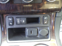 Thumbnail image of 2017 Chevrolet Traverse at Parkside Total Auto Care