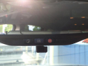 Thumbnail image of 2017 Chevrolet Traverse at Parkside Total Auto Care