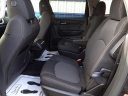 Thumbnail image of 2017 Chevrolet Traverse at Parkside Total Auto Care