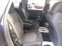 Thumbnail image of 2017 Chevrolet Traverse at Parkside Total Auto Care