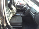 Thumbnail image of 2017 Chevrolet Traverse at Parkside Total Auto Care