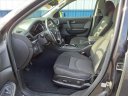 Thumbnail image of 2017 Chevrolet Traverse at Parkside Total Auto Care