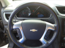 Thumbnail image of 2017 Chevrolet Traverse at Parkside Total Auto Care
