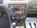 Thumbnail image of 2017 Chevrolet Traverse at Parkside Total Auto Care