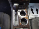 Thumbnail image of 2017 Chevrolet Traverse at Parkside Total Auto Care
