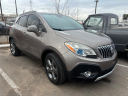 Thumbnail image of 2013 Buick Encore at TOP GUN AUTO SALES LLC