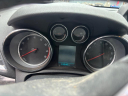 Thumbnail image of 2013 Buick Encore at TOP GUN AUTO SALES LLC