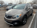 Thumbnail image of 2013 Buick Encore at TOP GUN AUTO SALES LLC