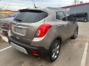 Thumbnail image of 2013 Buick Encore at TOP GUN AUTO SALES LLC