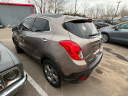 Thumbnail image of 2013 Buick Encore at TOP GUN AUTO SALES LLC