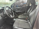 Thumbnail image of 2013 Buick Encore at TOP GUN AUTO SALES LLC