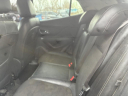 2013 Buick Encore Convenience at TOP GUN AUTO SALES LLC