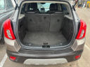 Thumbnail image of 2013 Buick Encore at TOP GUN AUTO SALES LLC