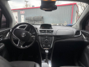 Thumbnail image of 2013 Buick Encore at TOP GUN AUTO SALES LLC