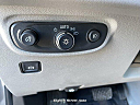 Thumbnail image of 2018 GMC Terrain at 8th Street Auto