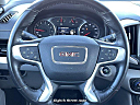 Thumbnail image of 2018 GMC Terrain at 8th Street Auto