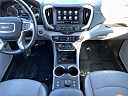 Thumbnail image of 2018 GMC Terrain at 8th Street Auto