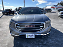 Thumbnail image of 2018 GMC Terrain at 8th Street Auto