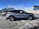 Thumbnail image of 2018 GMC Terrain at 8th Street Auto