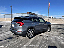 Thumbnail image of 2018 GMC Terrain at 8th Street Auto