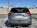 Thumbnail image of 2018 GMC Terrain at 8th Street Auto
