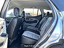 Thumbnail image of 2018 GMC Terrain at 8th Street Auto