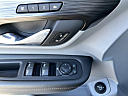 Thumbnail image of 2018 GMC Terrain at 8th Street Auto