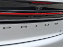 Thumbnail image of 2025 Toyota Prius at Del Toyota