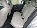 Thumbnail image of 2025 Toyota Prius at Del Toyota
