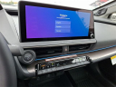 Thumbnail image of 2025 Toyota Prius at Del Toyota