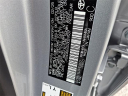 Thumbnail image of 2025 Toyota Prius at Del Toyota