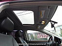 Thumbnail image of 2008 Chevrolet Malibu at Not Secure Example Site