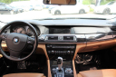 Thumbnail image of 2011 BMW 7 Series at Jet Auto Sales