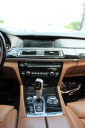 Thumbnail image of 2011 BMW 7 Series at Jet Auto Sales
