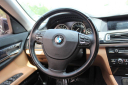 Thumbnail image of 2011 BMW 7 Series at Jet Auto Sales