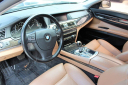 Thumbnail image of 2011 BMW 7 Series at Jet Auto Sales