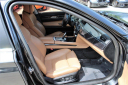 Thumbnail image of 2011 BMW 7 Series at Jet Auto Sales