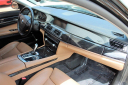 Thumbnail image of 2011 BMW 7 Series at Jet Auto Sales