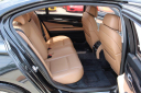 Thumbnail image of 2011 BMW 7 Series at Jet Auto Sales
