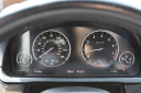 Thumbnail image of 2011 BMW 7 Series at Jet Auto Sales