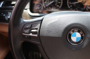 Thumbnail image of 2011 BMW 7 Series at Jet Auto Sales