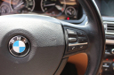 Thumbnail image of 2011 BMW 7 Series at Jet Auto Sales