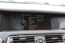 Thumbnail image of 2011 BMW 7 Series at Jet Auto Sales